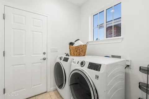 $1,075,000 | 325 Old Washoe Circle, Washoe Valley, NV 89704