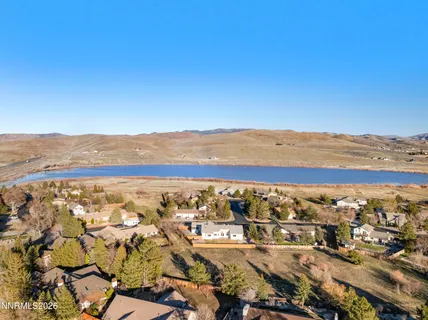 $1,075,000 | 325 Old Washoe Circle, Washoe Valley, NV 89704