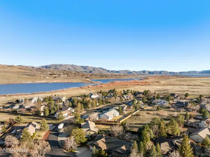$1,075,000 | 325 Old Washoe Circle, Washoe Valley, NV 89704