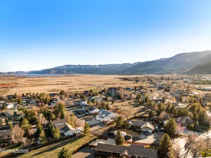 $1,075,000 | 325 Old Washoe Circle, Washoe Valley, NV 89704