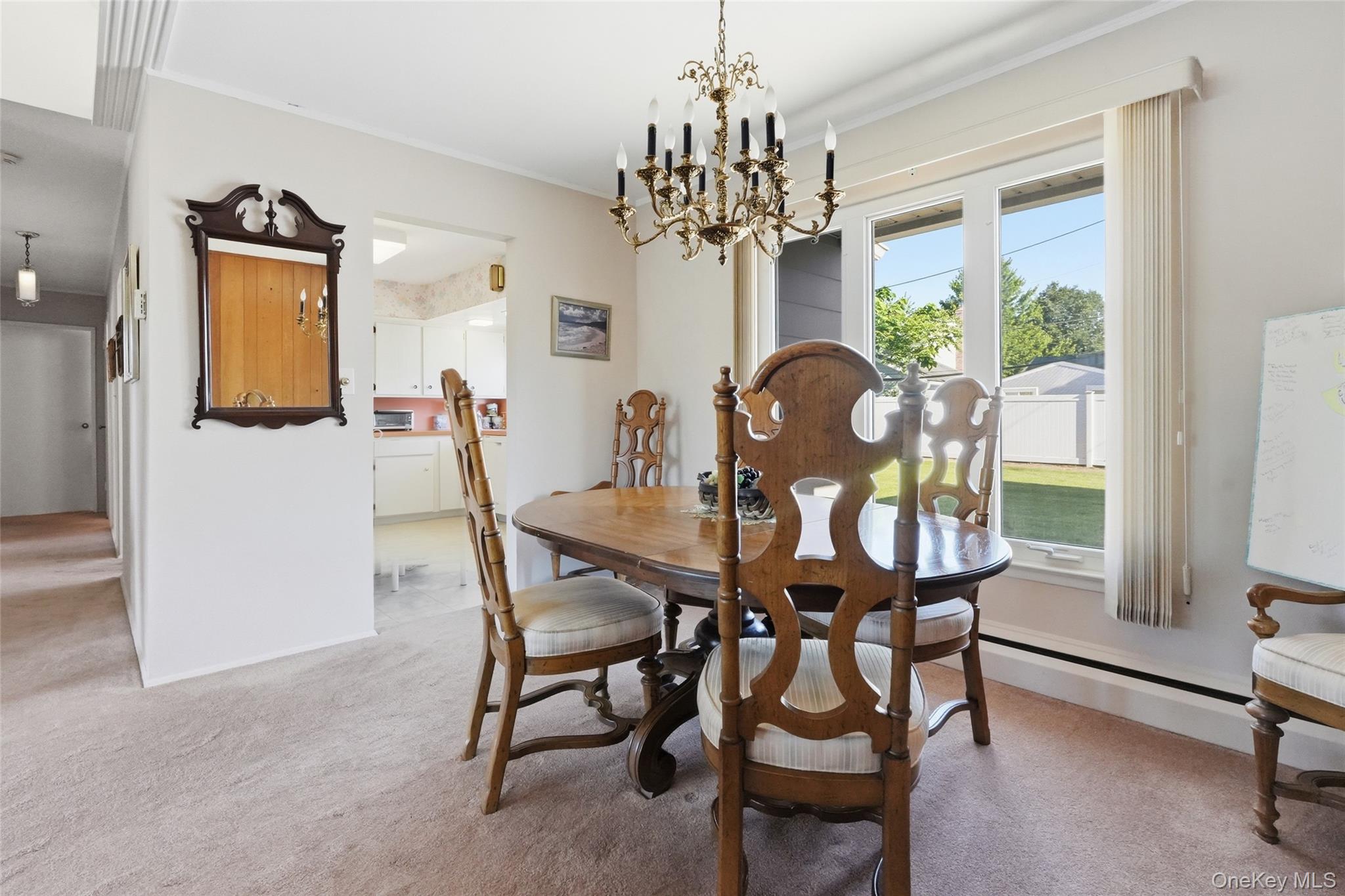 826 Fulton Street Valley Stream, NY 11580 - Photo 8 of 28