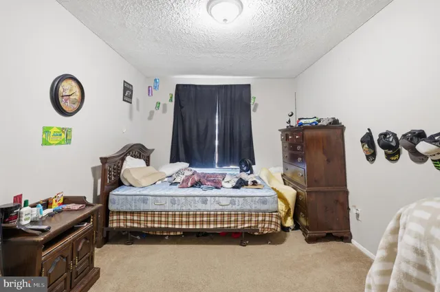 $265,000 | 1427 Harford Square Drive, Edgewood, MD 21040