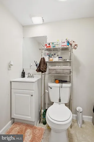 $265,000 | 1427 Harford Square Drive, Edgewood, MD 21040