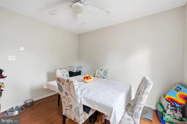 $265,000 | 1427 Harford Square Drive, Edgewood, MD 21040