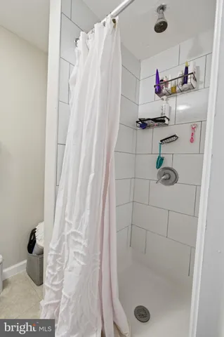 $265,000 | 1427 Harford Square Drive, Edgewood, MD 21040