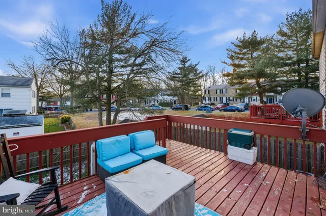 $265,000 | 1427 Harford Square Drive, Edgewood, MD 21040