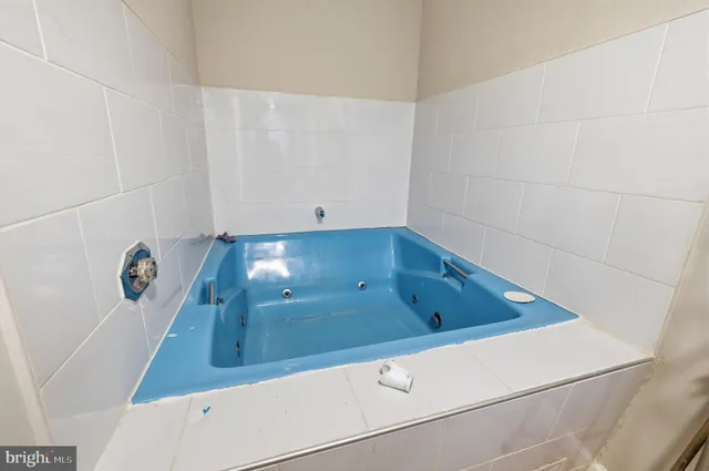 $265,000 | 1427 Harford Square Drive, Edgewood, MD 21040