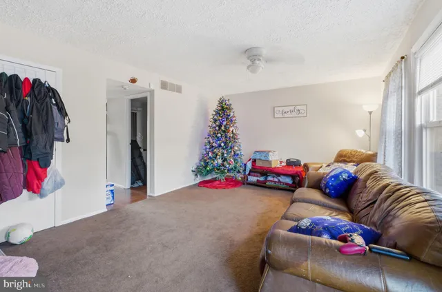 $265,000 | 1427 Harford Square Drive, Edgewood, MD 21040