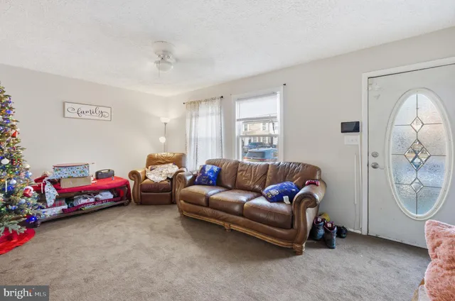 $265,000 | 1427 Harford Square Drive, Edgewood, MD 21040