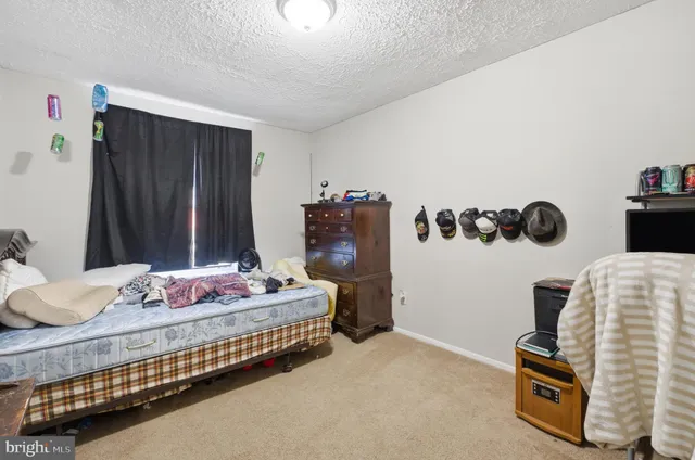 $265,000 | 1427 Harford Square Drive, Edgewood, MD 21040