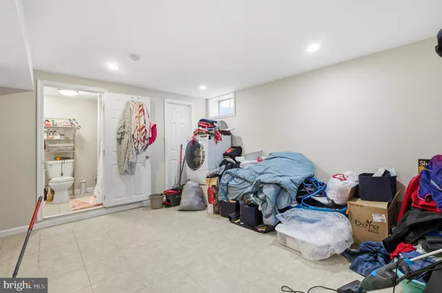 $265,000 | 1427 Harford Square Drive, Edgewood, MD 21040