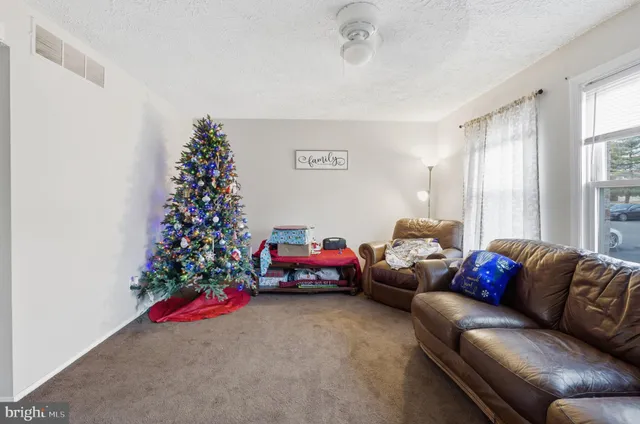 $265,000 | 1427 Harford Square Drive, Edgewood, MD 21040