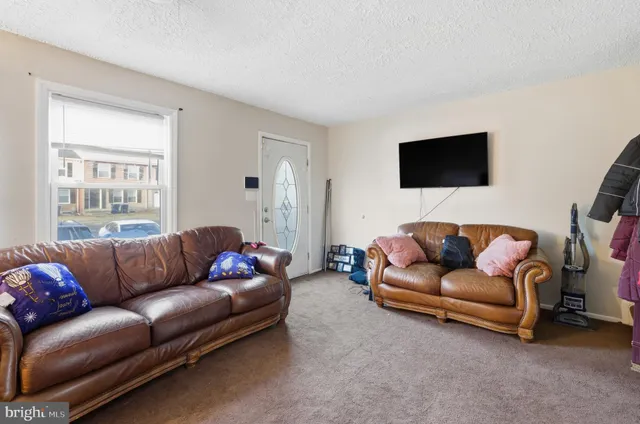 $265,000 | 1427 Harford Square Drive, Edgewood, MD 21040