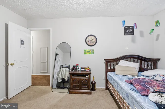 $265,000 | 1427 Harford Square Drive, Edgewood, MD 21040