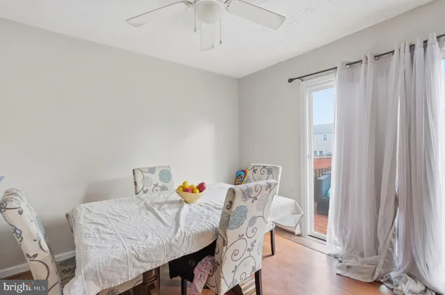 $265,000 | 1427 Harford Square Drive, Edgewood, MD 21040