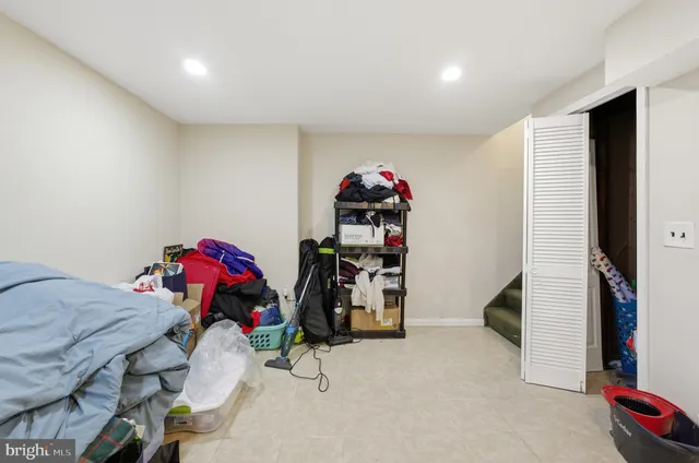 $265,000 | 1427 Harford Square Drive, Edgewood, MD 21040