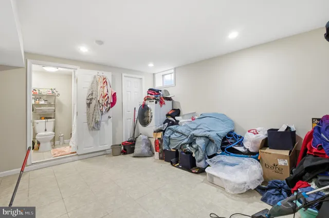 $265,000 | 1427 Harford Square Drive, Edgewood, MD 21040