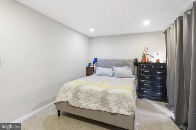 $265,000 | 1427 Harford Square Drive, Edgewood, MD 21040