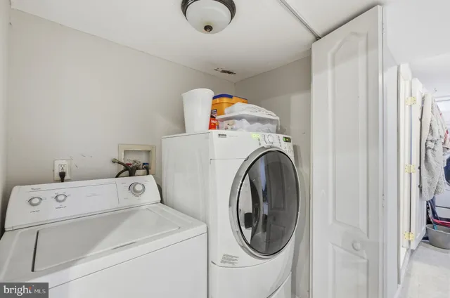 $265,000 | 1427 Harford Square Drive, Edgewood, MD 21040