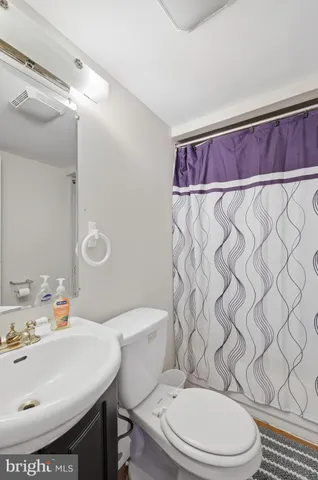 $265,000 | 1427 Harford Square Drive, Edgewood, MD 21040