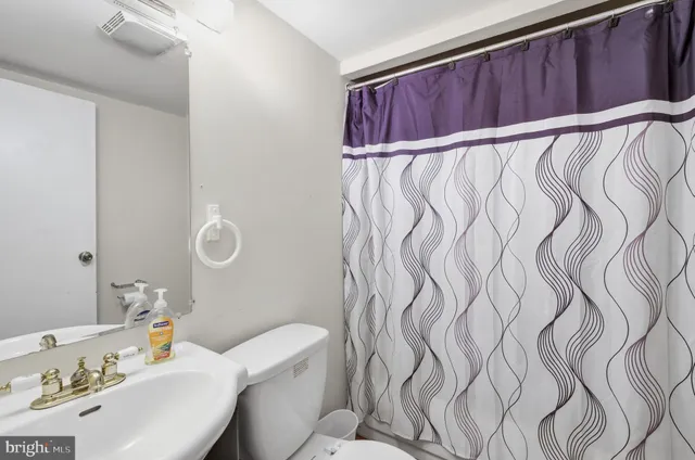 $265,000 | 1427 Harford Square Drive, Edgewood, MD 21040