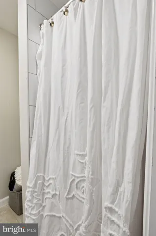 $265,000 | 1427 Harford Square Drive, Edgewood, MD 21040