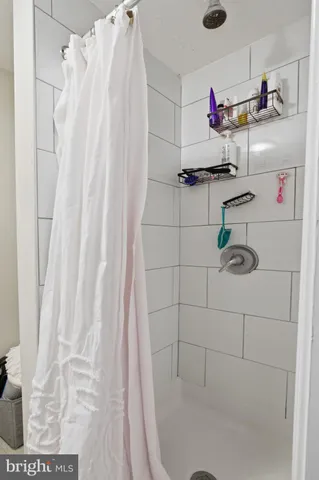 $265,000 | 1427 Harford Square Drive, Edgewood, MD 21040