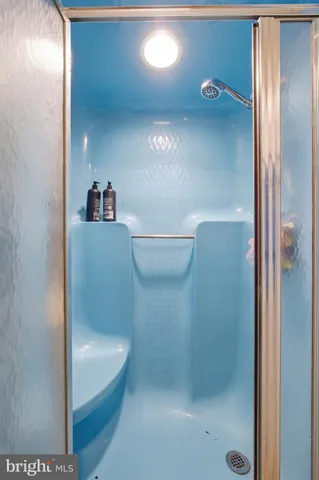 $265,000 | 1427 Harford Square Drive, Edgewood, MD 21040