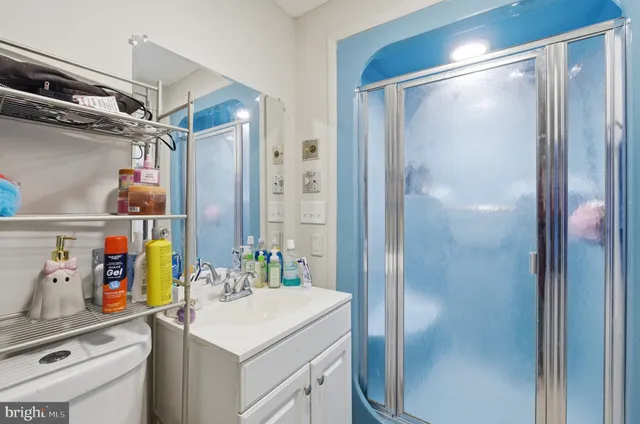 $265,000 | 1427 Harford Square Drive, Edgewood, MD 21040