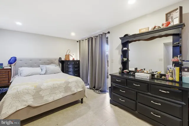 $265,000 | 1427 Harford Square Drive, Edgewood, MD 21040