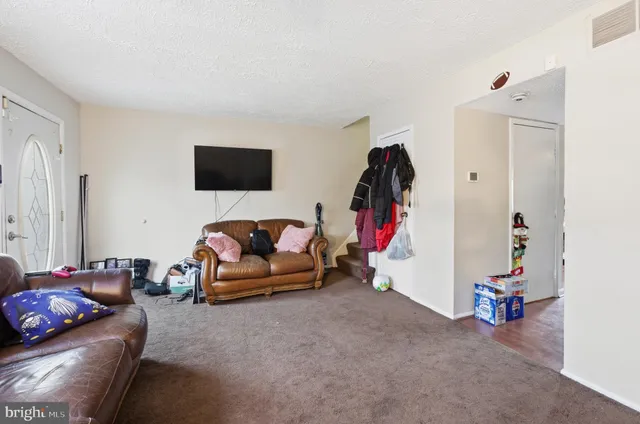 $265,000 | 1427 Harford Square Drive, Edgewood, MD 21040