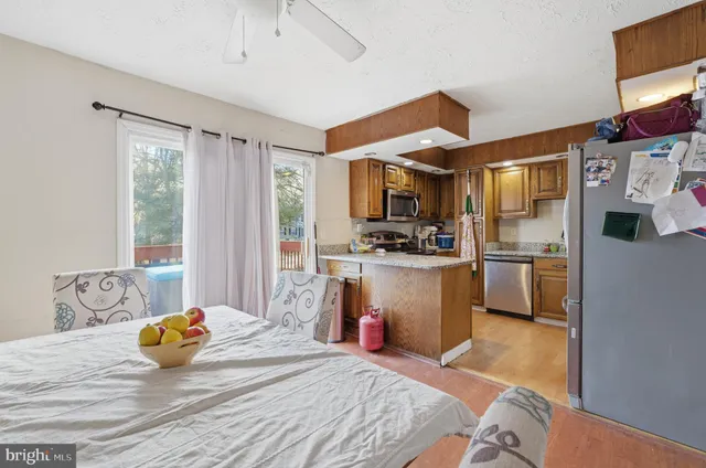 $265,000 | 1427 Harford Square Drive, Edgewood, MD 21040