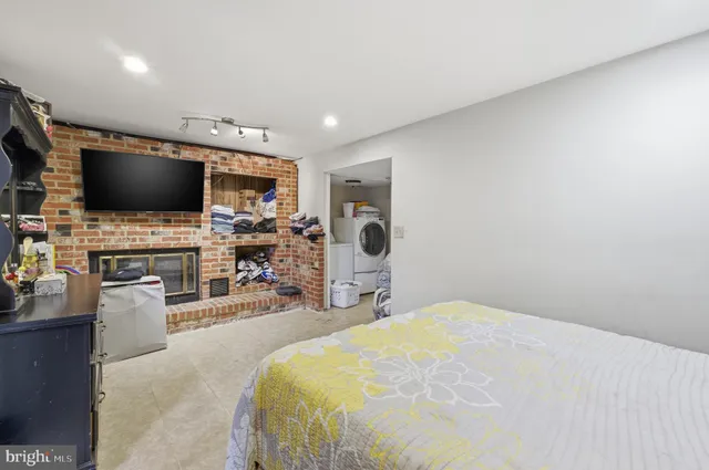 $265,000 | 1427 Harford Square Drive, Edgewood, MD 21040