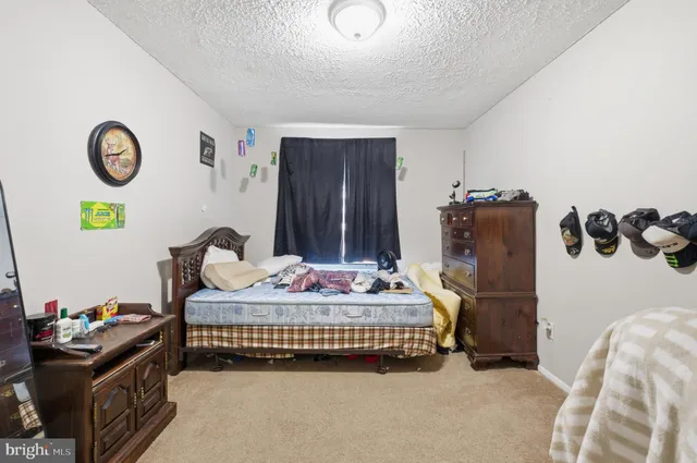 $265,000 | 1427 Harford Square Drive, Edgewood, MD 21040