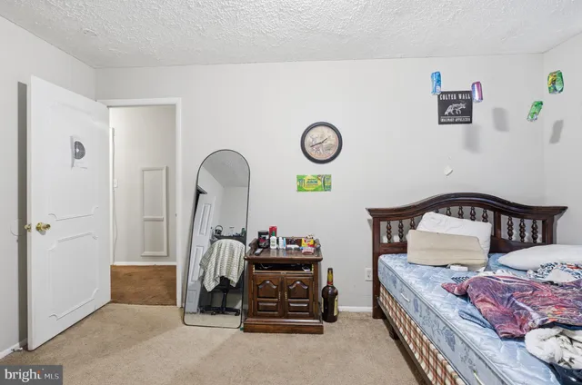 $265,000 | 1427 Harford Square Drive, Edgewood, MD 21040