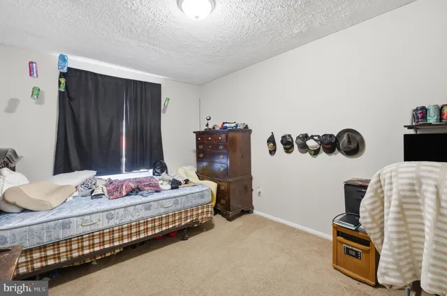 $265,000 | 1427 Harford Square Drive, Edgewood, MD 21040