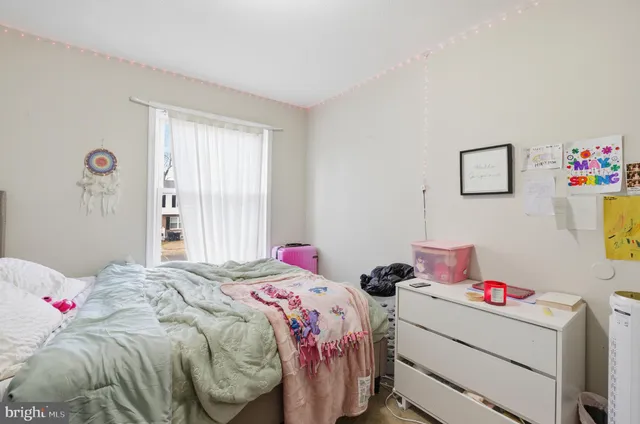 $265,000 | 1427 Harford Square Drive, Edgewood, MD 21040