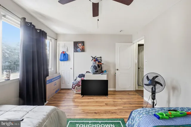 $265,000 | 1427 Harford Square Drive, Edgewood, MD 21040