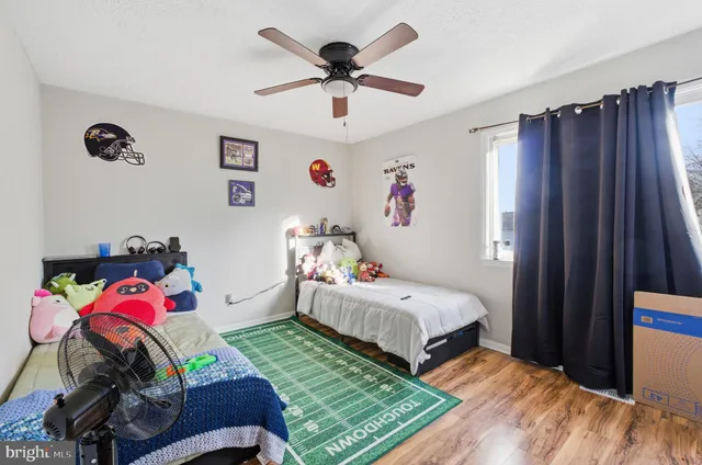 $265,000 | 1427 Harford Square Drive, Edgewood, MD 21040