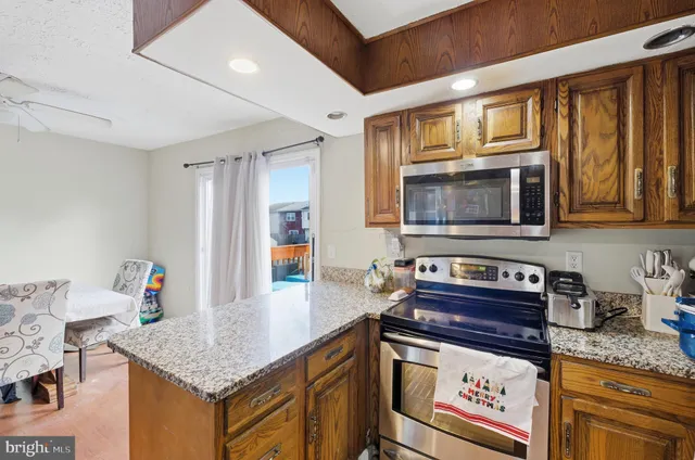 $265,000 | 1427 Harford Square Drive, Edgewood, MD 21040