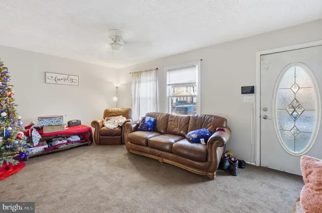 $265,000 | 1427 Harford Square Drive, Edgewood, MD 21040