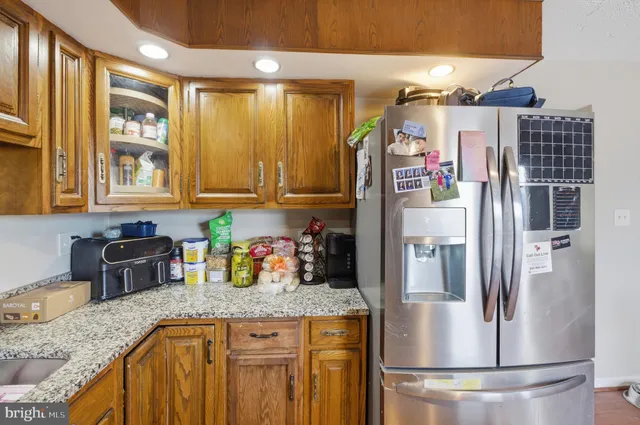 $265,000 | 1427 Harford Square Drive, Edgewood, MD 21040