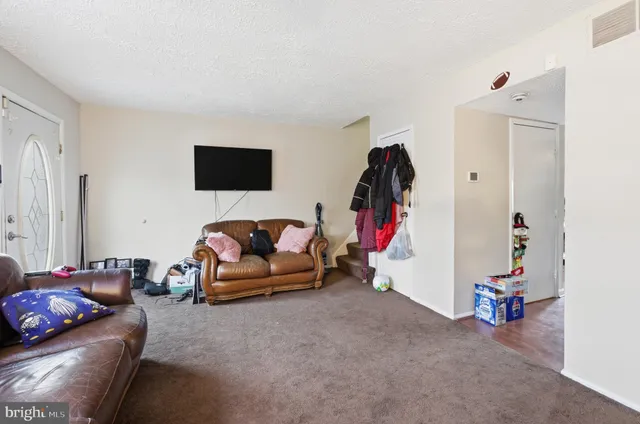 $265,000 | 1427 Harford Square Drive, Edgewood, MD 21040