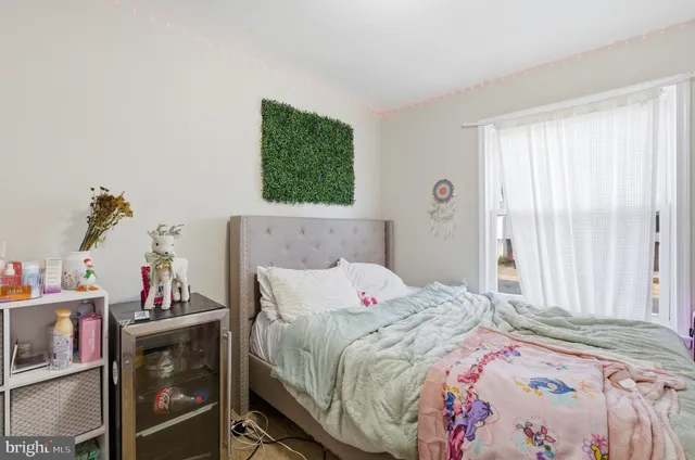 $265,000 | 1427 Harford Square Drive, Edgewood, MD 21040