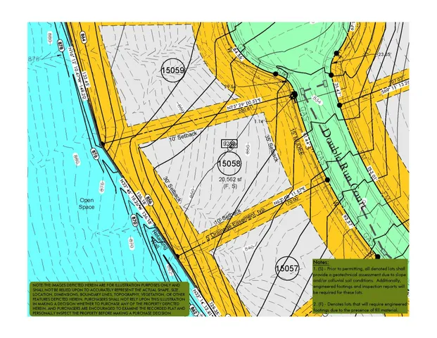 $3,271,920 | 9289 Double Run Court, College Grove, TN 37046