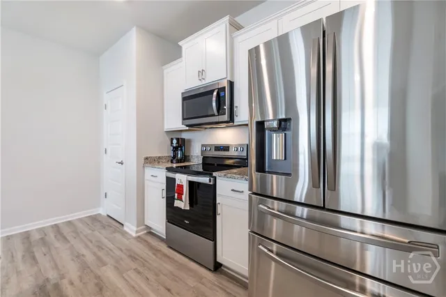 $315,000 | 206 Holloway Hill, Pooler, GA 31322