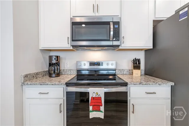 $315,000 | 206 Holloway Hill, Pooler, GA 31322