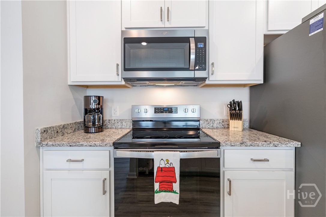 206 Holloway Hill Pooler, GA 31322 - Photo 14 of 39