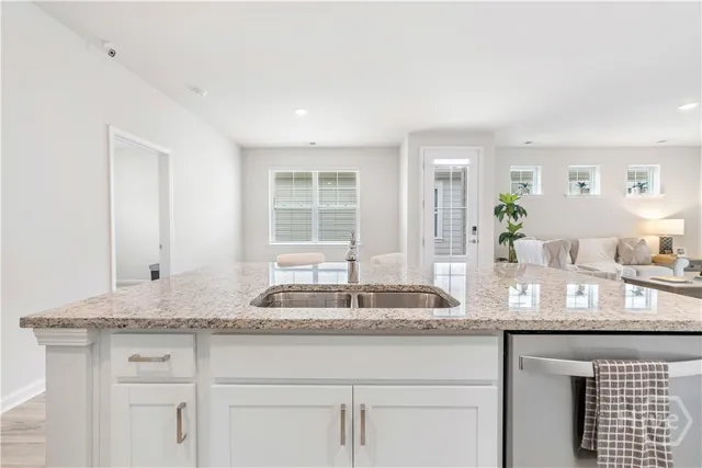 $315,000 | 206 Holloway Hill, Pooler, GA 31322