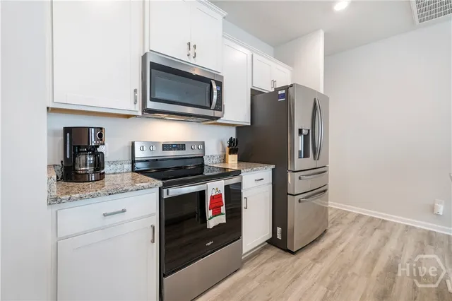 $315,000 | 206 Holloway Hill, Pooler, GA 31322